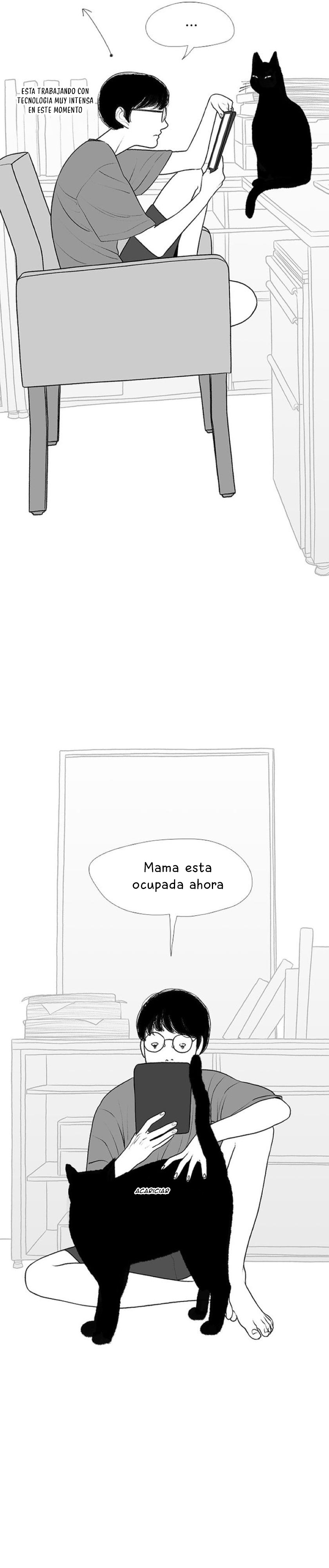 Imagen del capítulo 45